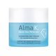 thumbnail image 1 of Crema facial de día ALMA K Hydrating con aceites de oliva y aguacate 50 ml, 1 of 9