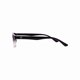 thumbnail image 3 of Lentes de Pantalla Buhu Villarrica Negro Filtro Azul, 3 of 7