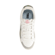thumbnail image 3 of ZAPATILLAS URBANAS NORTH STAR RIGEL MUJER | 551-1833 - Talla 40 EU / 10 US / 26.7 CM, 3 of 6