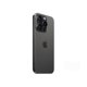 thumbnail image 2 of Iphone 15 Pro 128gb Titanio Reacondicionado, 2 of 3