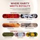 thumbnail image 3 of Aceite para Difusor AROMA COUNTRY 250 ml Rouge Royale, 3 of 7