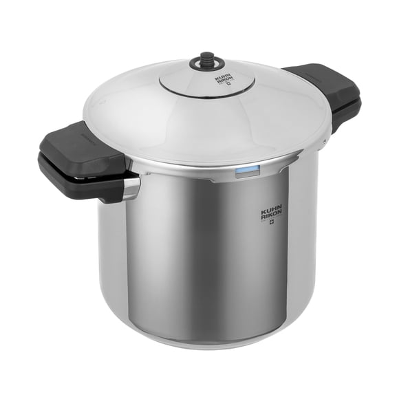 Olla a presión Kuhn Rikon 7,0 L 22 cm acero inoxidable