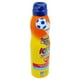 thumbnail image 1 of BANANA BOAT BB KIDS SPORT SPRAY SPF 50 170GR., 1 of 2