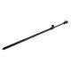 thumbnail image 1 of Varillas Para Banco De Pesca, Varillas Para Caña De Pescar, Soporte Para Tierra, 40-70cm, 1 of 5