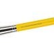 thumbnail image 4 of Brocha de maquillaje Bdellium Tools Professional Studio Series 956, 4 of 4