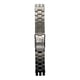 thumbnail image 2 of Correa Reloj Swatch AYOS401G 23mm, 2 of 2