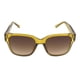 thumbnail image 2 of Gafas Fossil X82743 Mujer, 2 of 3