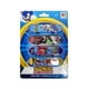 thumbnail image 5 of Juguete Finger Skate - Sonic, 5 of 6