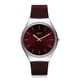 thumbnail image 1 of Reloj Swatch Unisex SYXS120, 1 of 2