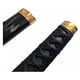 thumbnail image 3 of Katana Ceremonial Seppuku Samurai Num Serial Ar10, 3 of 6
