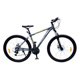 thumbnail image 1 of Bicicleta Mountain Bike 27.5 SHS Plata, 1 of 1