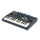 thumbnail image 3 of Sintetizador Análogo Usb 25Mt Microbrute, 3 of 3