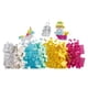 thumbnail image 4 of Lego Caja De Magia Transparente, 4 of 4