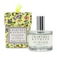 thumbnail image 1 of Perfume Crabtree & Evelyn Summer Hill Eau de Toilette 50 ml, 1 of 3