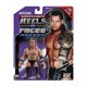 thumbnail image 2 of Figura de acción ZOMBIE SAILOR'S TOYS Mike Awesome 11 cm, 2 of 6