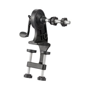 Ioensy - Spooler De Línea De Pesca Accs Lines Winder Spooler Para Amantes De La Pesca En Kayak De Barco