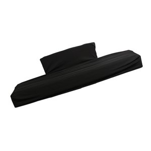 Bothyi - Funda Protectora Para Teclado Electrónico Para 88 Teclas