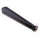 thumbnail image 2 of Silenciador De Escape Universal DB Killer Silencer Para Cafe Racer Black, 2 of 3
