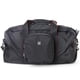 thumbnail image 1 of Bolso tipo duffel Faraday Mission Darkness X2 con bolsa desmontable, 1 of 8