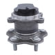thumbnail image 1 of Maza rueda trasera con abs nissan qashqai 1.6 2009 2014, 1 of 3