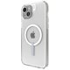 thumbnail image 1 of Funda de teléfono ZAGG Crystal Palace Snap para iPhone 15 Plus/ 14 Plus, 1 of 6