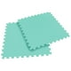 thumbnail image 1 of Pack 4 Tatami 62x62x1.2 cm, 1 of 2