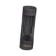 thumbnail image 2 of Llave De Vaso Para Tuercas De Puntal De Suspensión, Herramienta Manual, Accesorios Para Porsche Macan De 19 Mm, 2 of 5