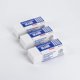 thumbnail image 2 of Goma de borrar Pentel Hi-Polymer sin látex, 2 of 3