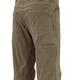 thumbnail image 4 of Pantalones de trabajo DEWALT Madison para hombre Pro-Stretch resistentes al agua, 4 of 4