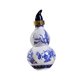 thumbnail image 5 of Botella De Agua De Calabaza Con Tapa Botella De Bebida De Calabaza Para Decoración Interior Del Hogar 22 Cm, 5 of 5
