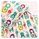 thumbnail image 2 of Plumon Single Kids Matrioshka, 2 of 3