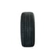 thumbnail image 2 of Neumatico 215/55 R16 Roadx RXMOTION U11 97W, 2 of 4