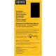 thumbnail image 2 of Cápsulas de Té Earl Grey Descafeinado Twinings K-Cup 24 Unidades, 2 of 9