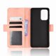 thumbnail image 3 of Funda Cartera Magnética para Samsung Galaxy A53 5G- Tarjetero Desmontable, Cuero PU, Soporte, 3 of 6