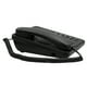 thumbnail image 5 of Telefono As 7202 Sobremesa Negro Open Box, 5 of 6