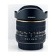 thumbnail image 4 of Lente Rokinon FE8M-N 8 mm F3.5 Fisheye fija para Nikon Black, 4 of 8