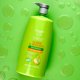 thumbnail image 3 of Shampoo Equate Suave Para Cabellos Seco, 1 L, 3 of 4