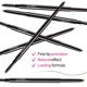 thumbnail image 4 of Lápiz para Cejas Wet n Wild Ultimate Brow Micro Marrón Suave, 4 of 8