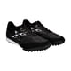 thumbnail image 2 of Zapato de Baby Fútbol Sprint Suede adulto, 2 of 5