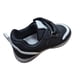 thumbnail image 2 of Zapatilla Urbana Luces Negro Niño, 2 of 2