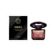 thumbnail image 2 of Perfume Versace Bright Crystal Noir para mujer 90 ml, 2 of 3