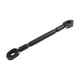 thumbnail image 5 of Reparación De Barra De Equilibrio Para Motocicleta, Accesorios De Motocross, Color Negro, 5 of 5