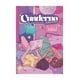 thumbnail image 1 of Libro Cuaderno De Actividades By Amikas valeria Luna Y Mar, 1 of 2