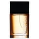 thumbnail image 2 of Perfume Michael Kors Extreme Journey EDT 100ml, 2 of 4