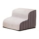 thumbnail image 3 of Escaleras Para Perros, Rampa Para Perros, Escalera Extra Ancha, Suministros Para Mascotas, Cómodos Para Sofá De 2 Capas, 3 of 5