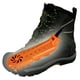 thumbnail image 1 of Secador de botas y zapatos DryGuy Travel Dx, naranja, caja abierta, 1 of 6