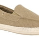 thumbnail image 4 of Mocasin Slip on Beige Passer, 4 of 5