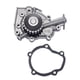thumbnail image 3 of Bomba agua chevrolet spark 0.8 2004 2016, 3 of 3
