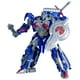 thumbnail image 1 of Figura de acción Optimus Prime, líder de la serie Transformers Studio, 1 of 2