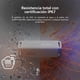 thumbnail image 3 of Parlante Bluetooth Portátil AOC O1 Blanco, 3 of 6